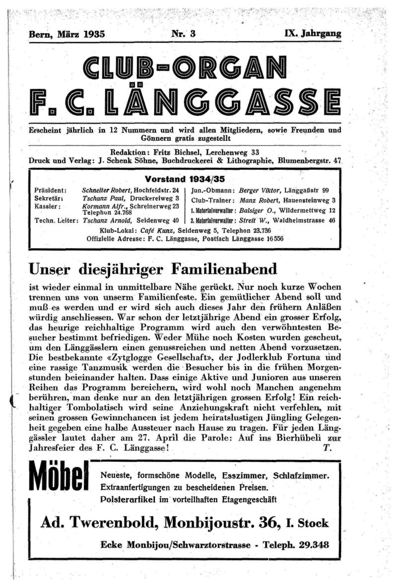 1935 Nr. 03