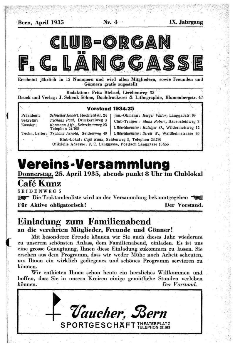 1935 Nr. 04