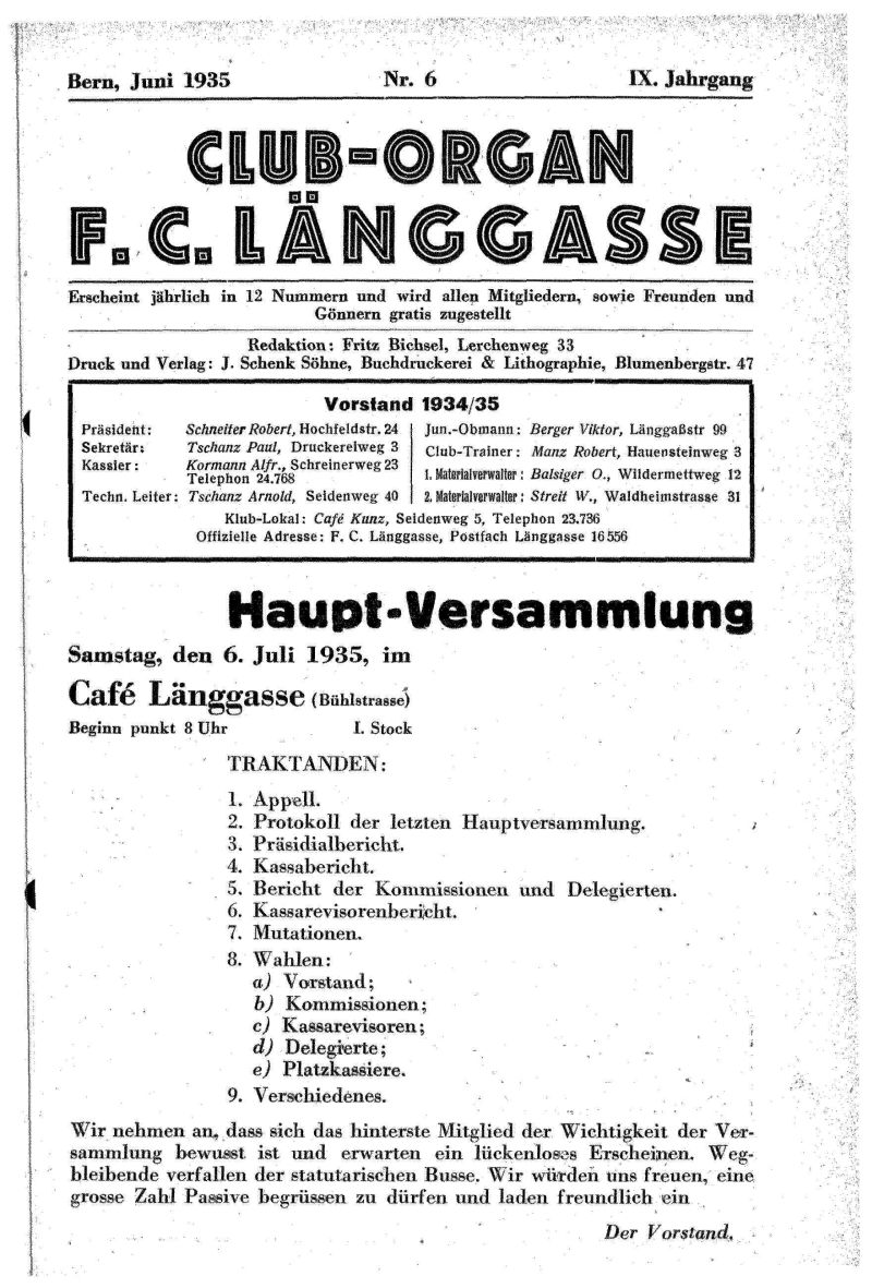 1935 Nr. 06