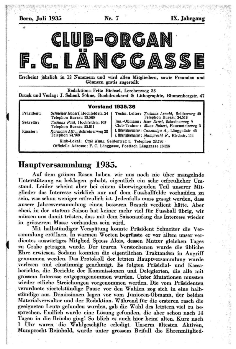 1935 Nr. 07