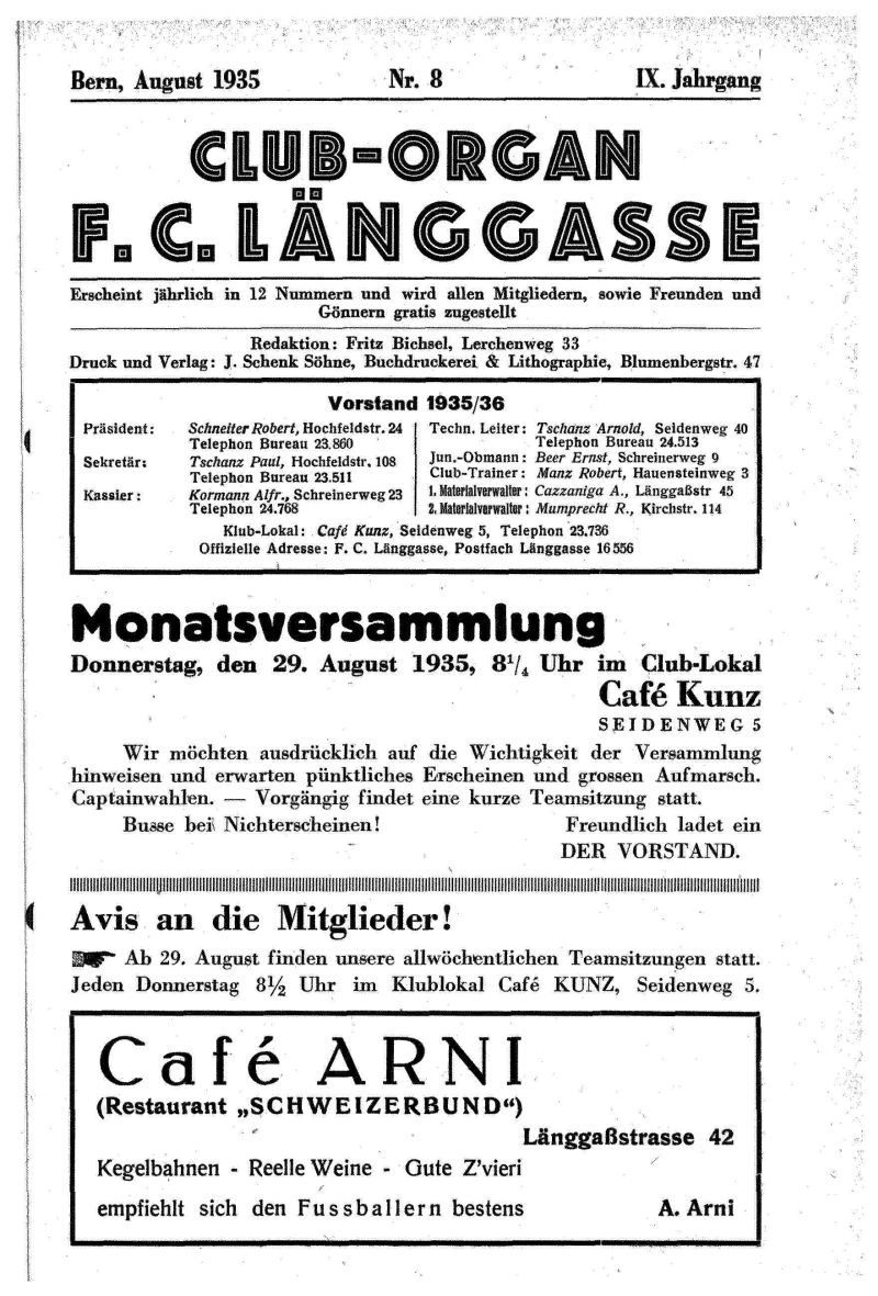 1935 Nr. 08