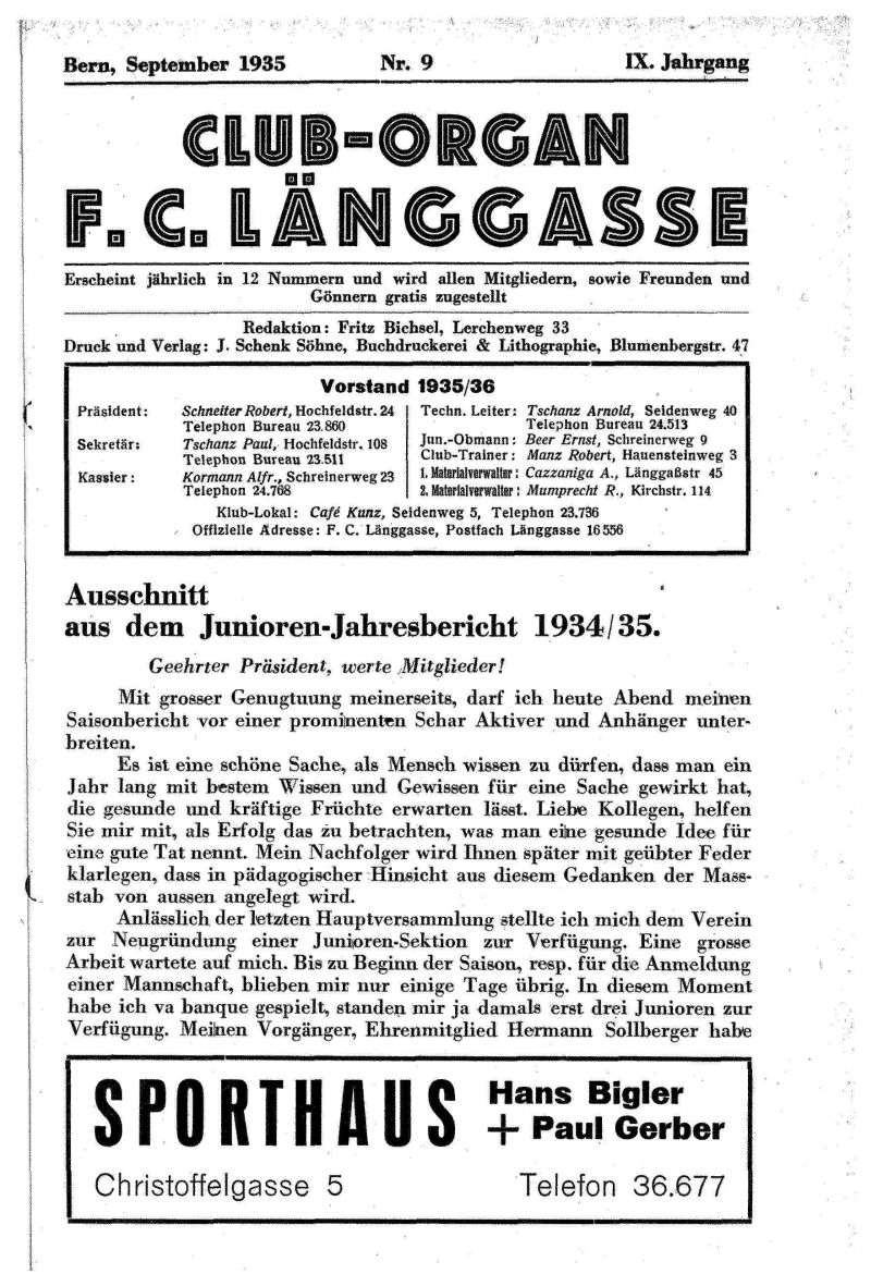 1935 Nr. 09
