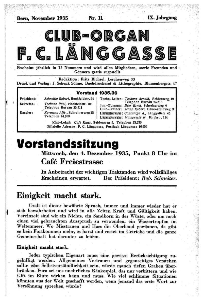 1935 Nr. 11