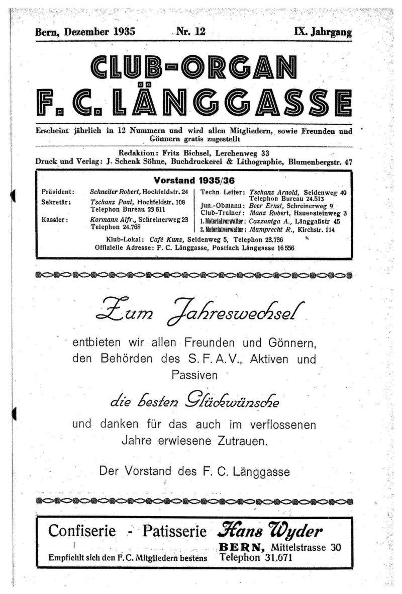 1935 Nr. 12