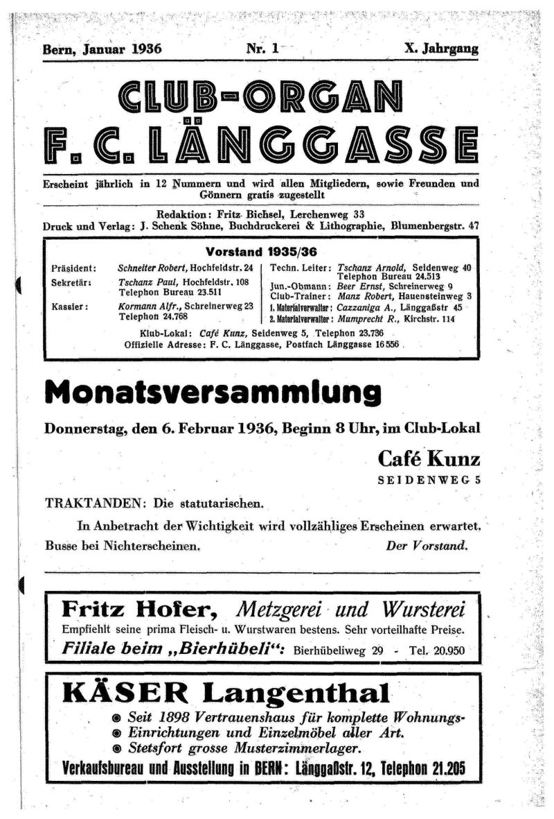 1936 Nr. 01