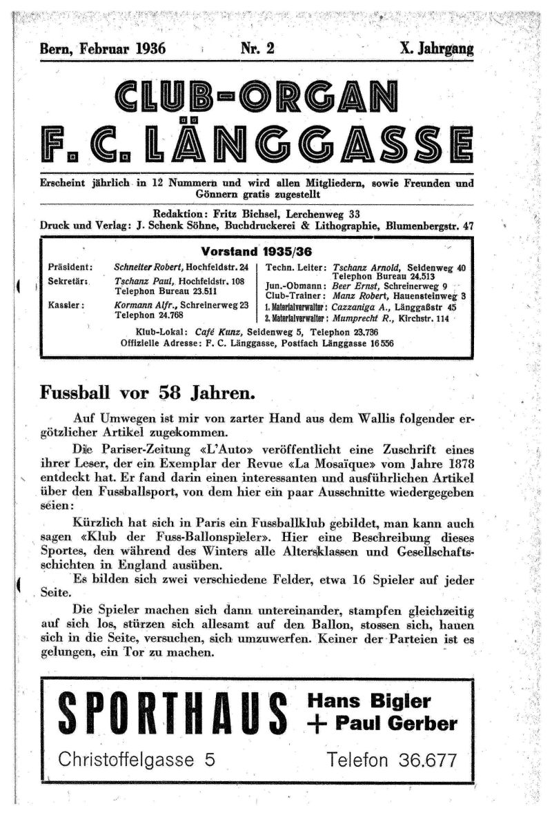 1936 Nr. 02