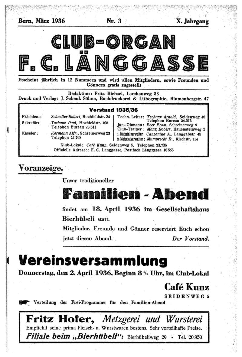 1936 Nr. 03