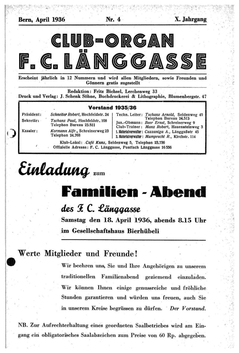 1936 Nr. 04