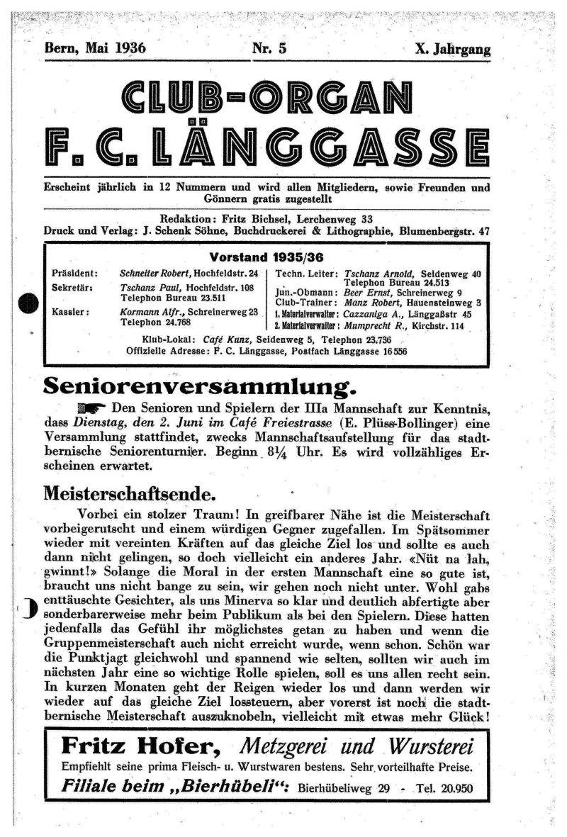 1936 Nr. 05