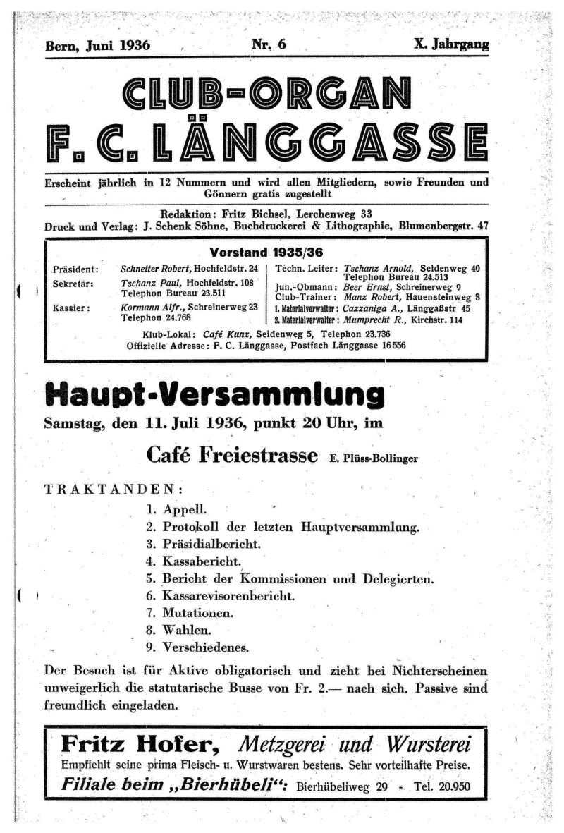 1936 Nr. 06