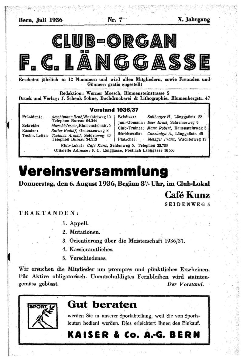 1936 Nr. 07