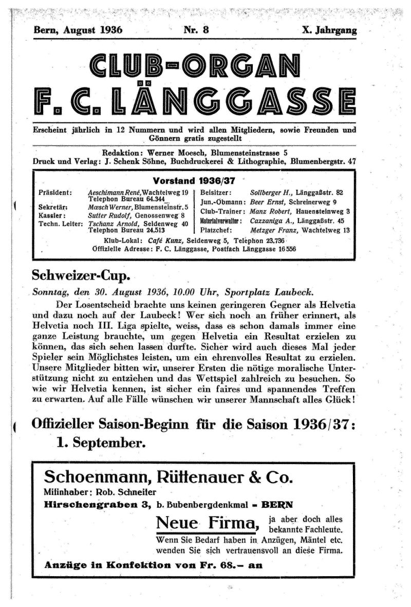 1936 Nr. 08
