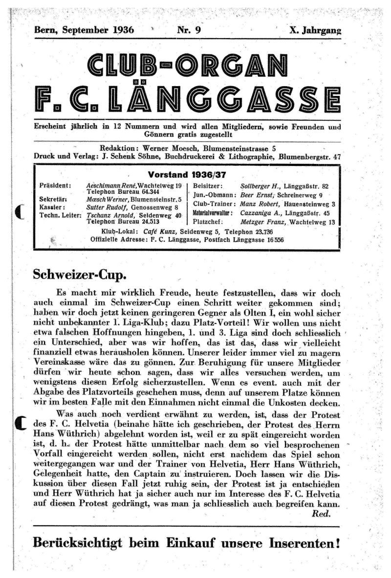 1936 Nr. 09