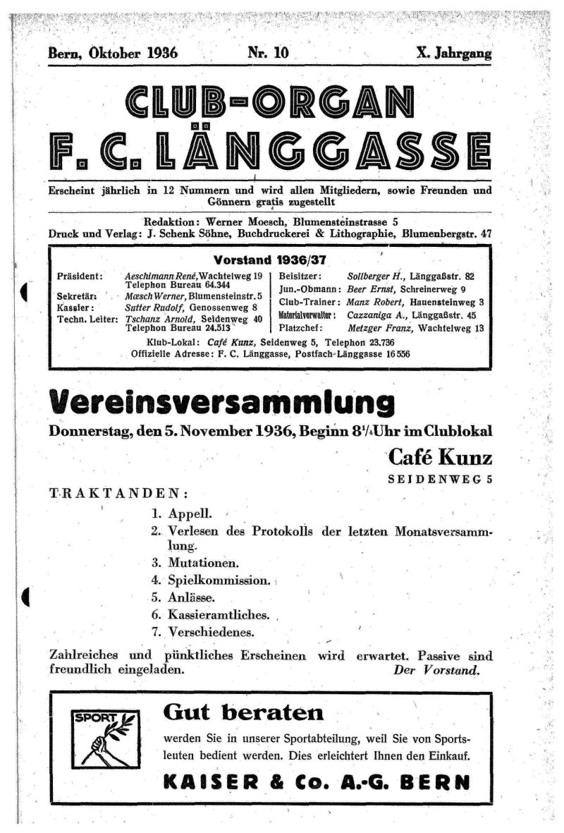 1936 Nr. 10