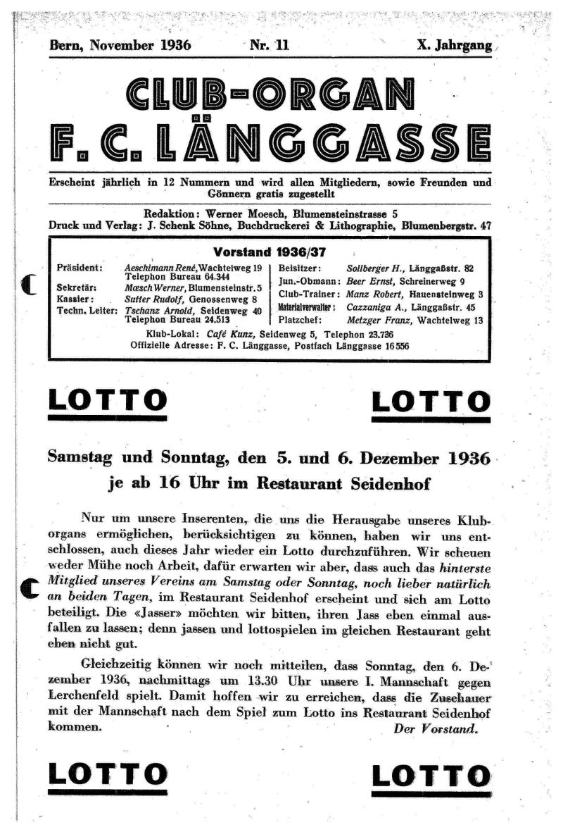 1936 Nr. 11