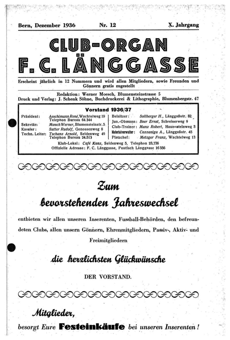 1936 Nr. 12