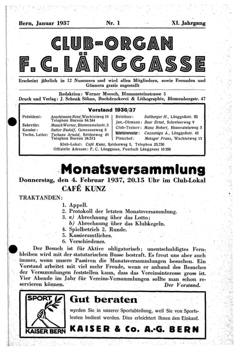 1937 Nr. 01