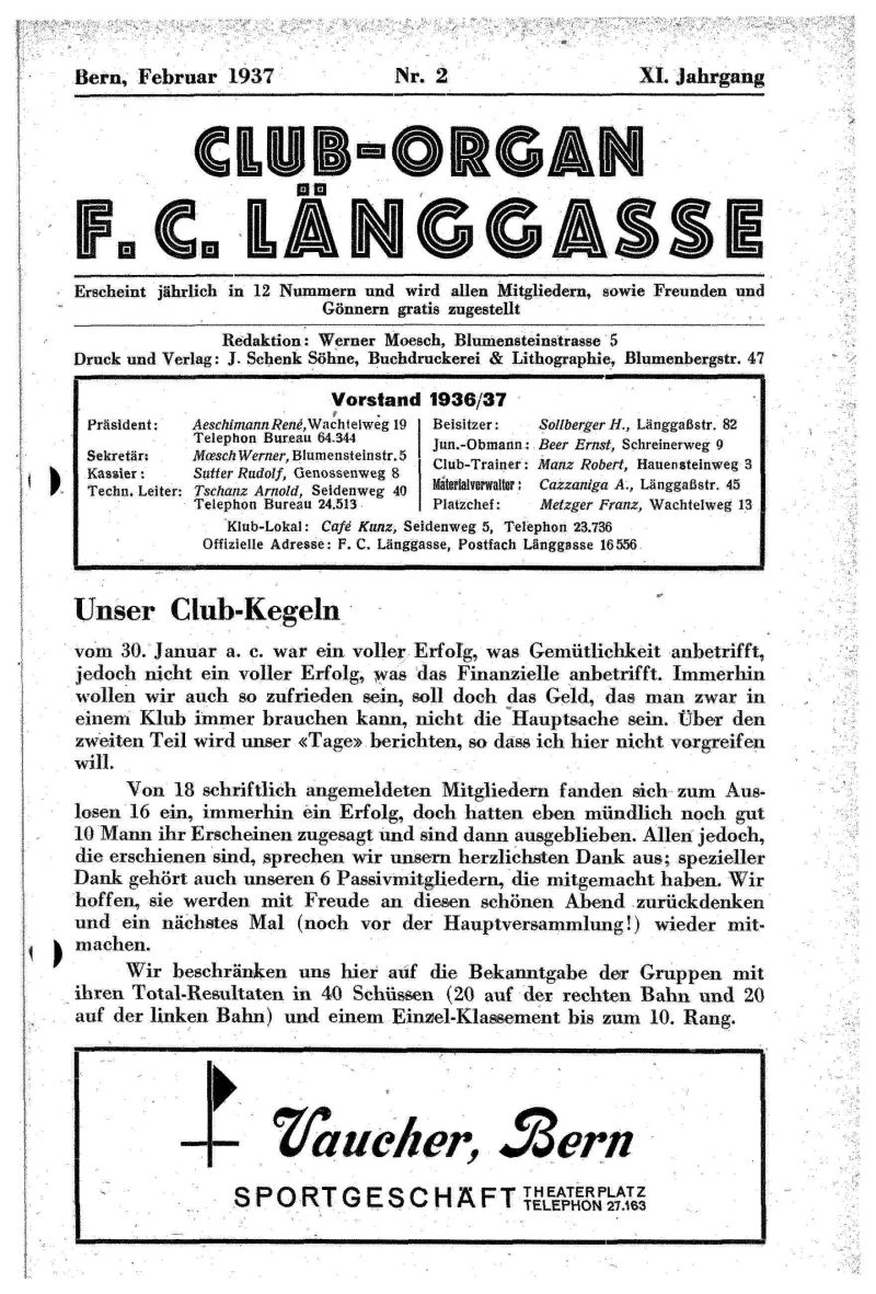 1937 Nr. 02