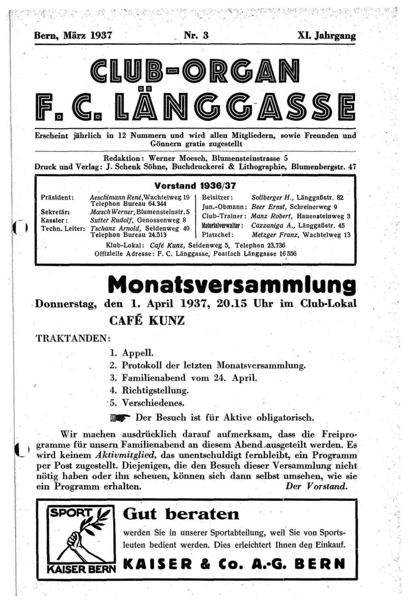 1937 Nr. 03