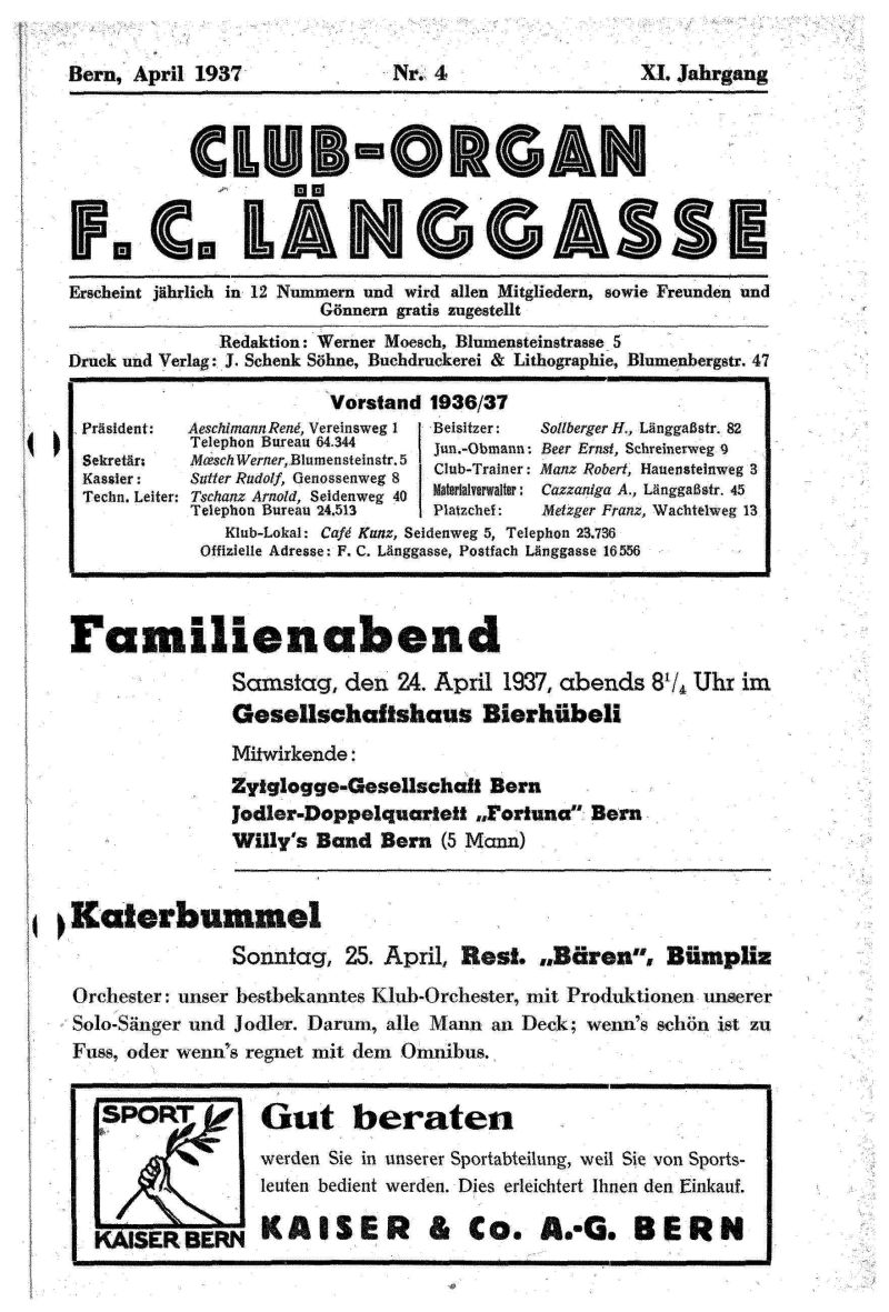 1937 Nr. 04