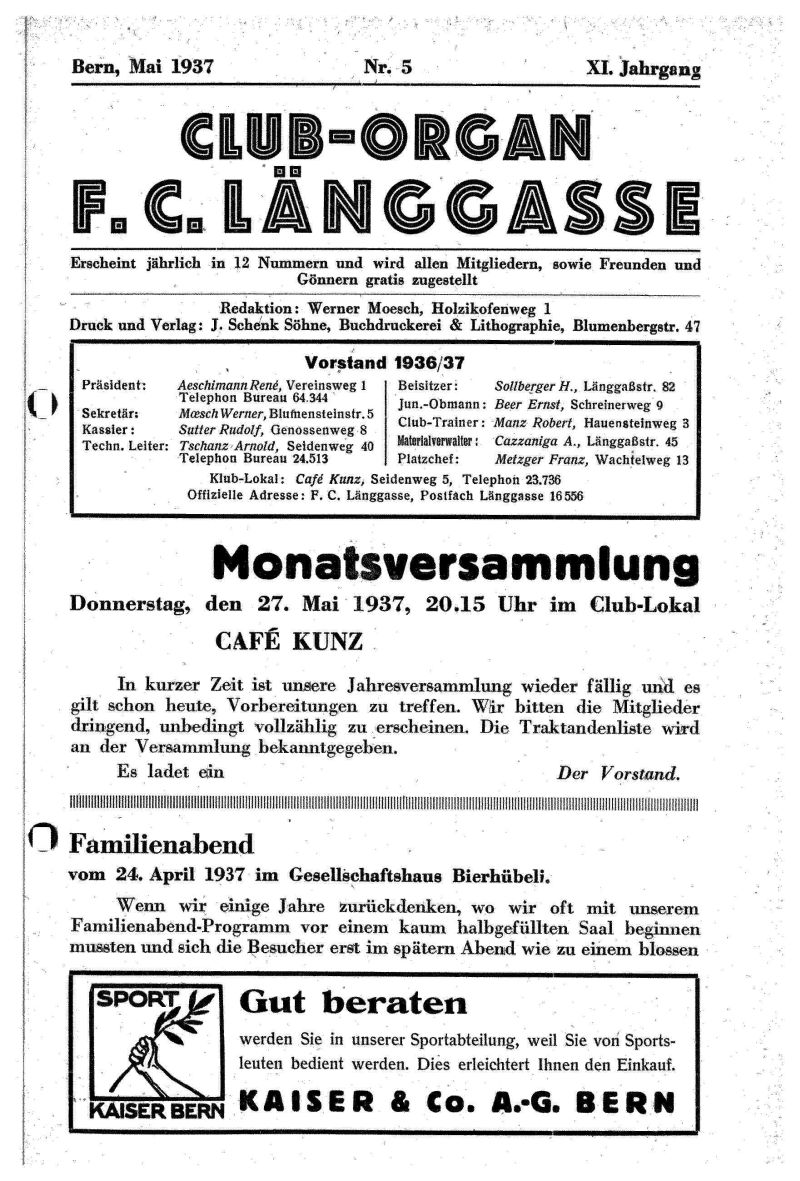 1937 Nr. 05