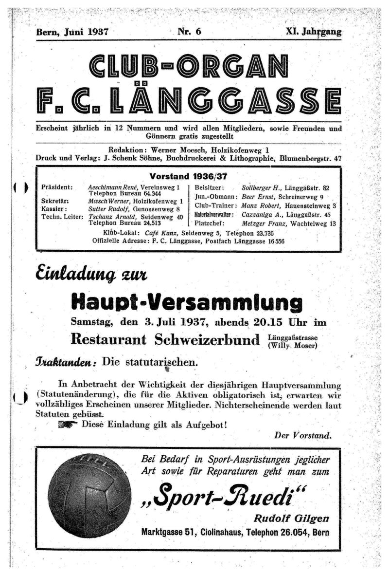 1937 Nr. 06