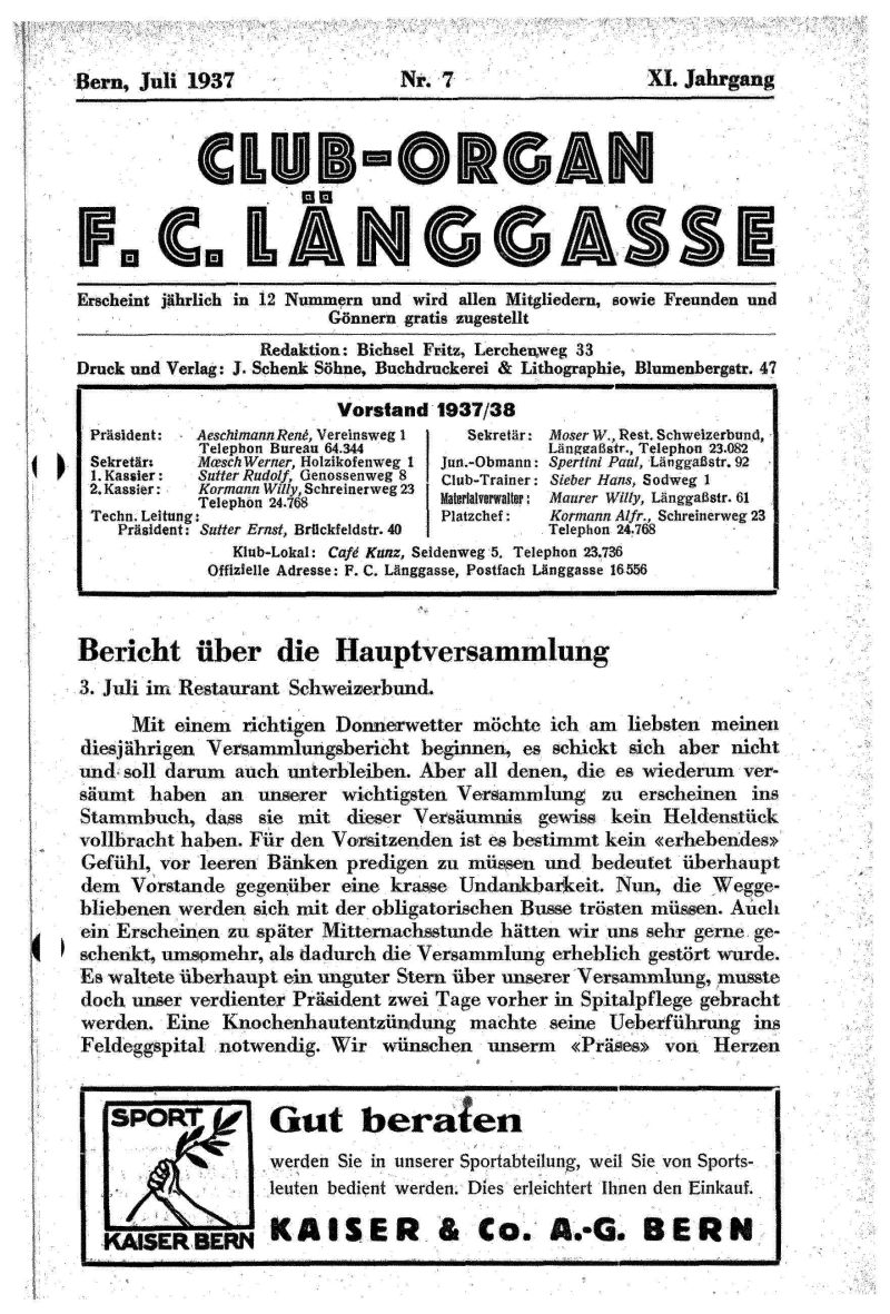 1937 Nr. 07