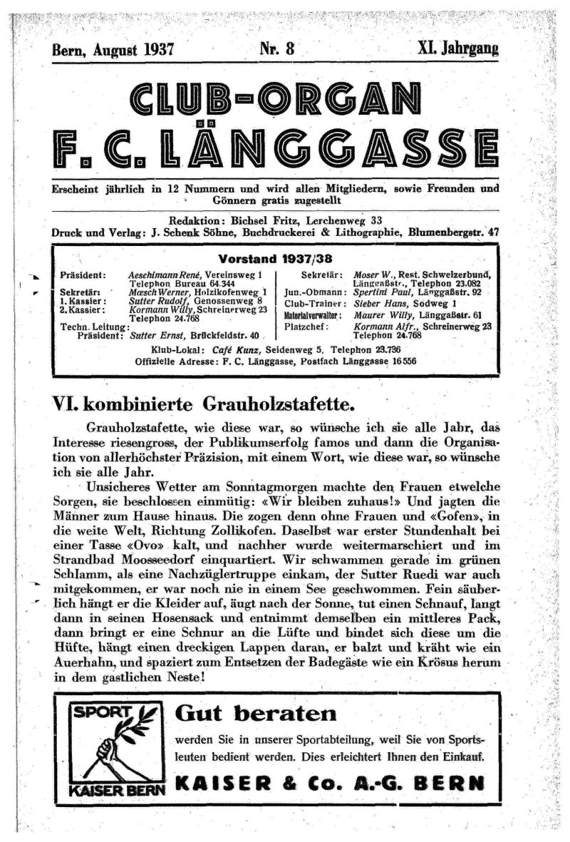 1937 Nr. 08