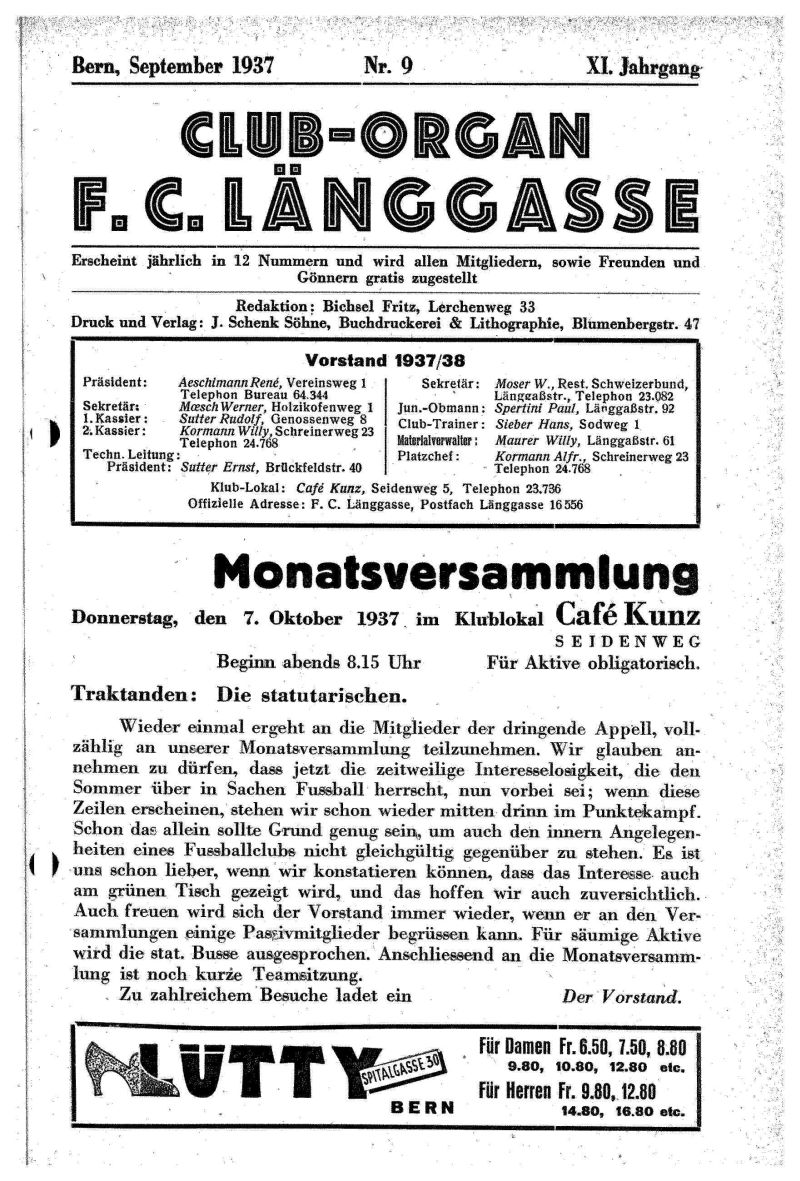 1937 Nr. 09