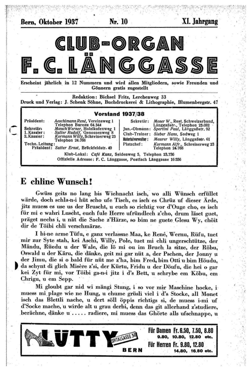 1937 Nr. 10