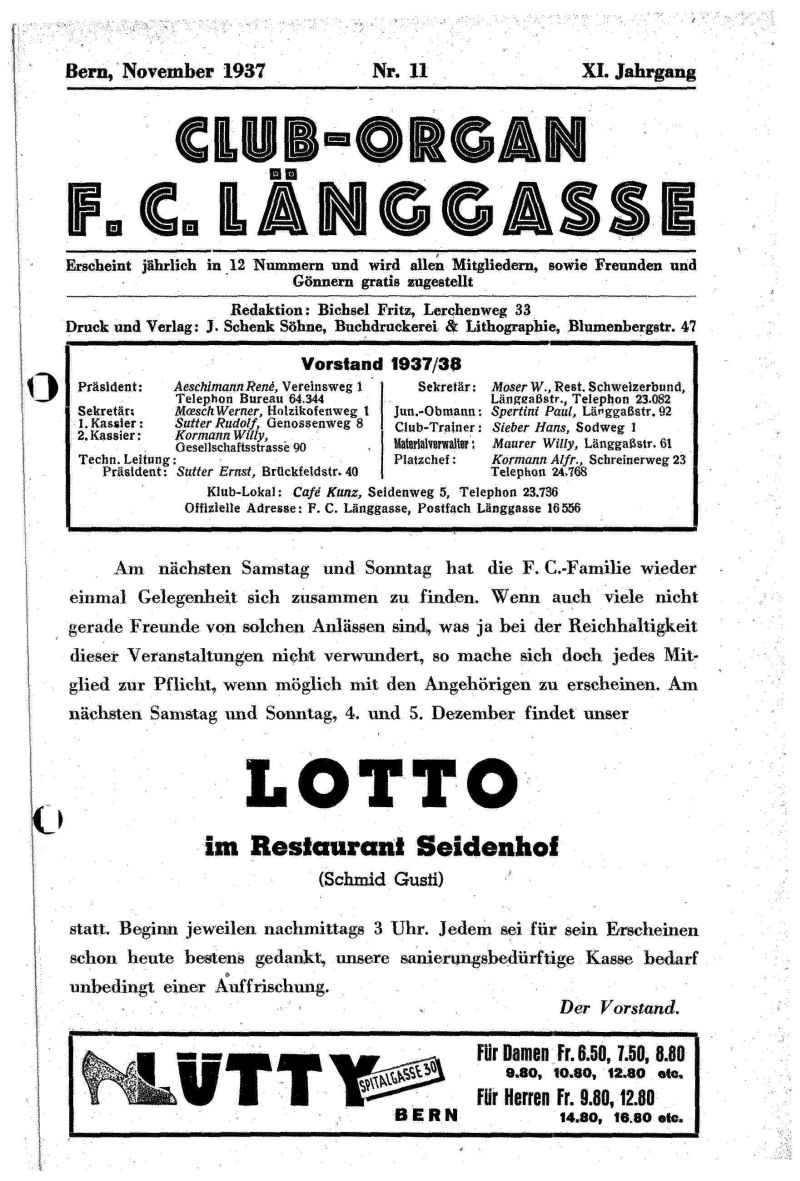 1937 Nr. 11