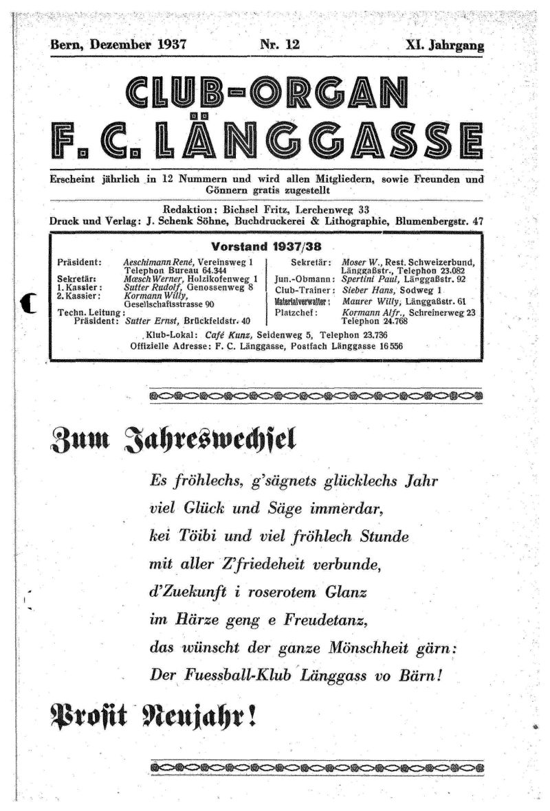 1937 Nr. 12
