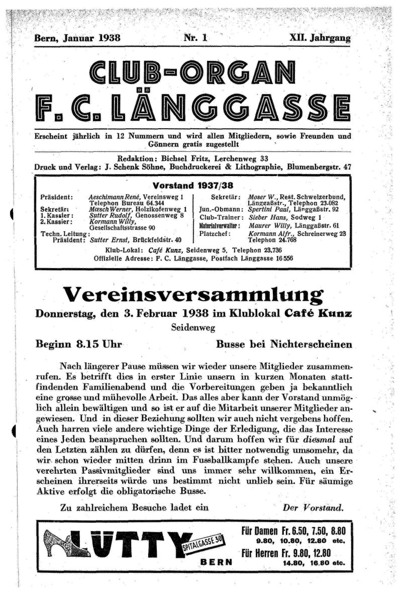 1938 Nr. 01