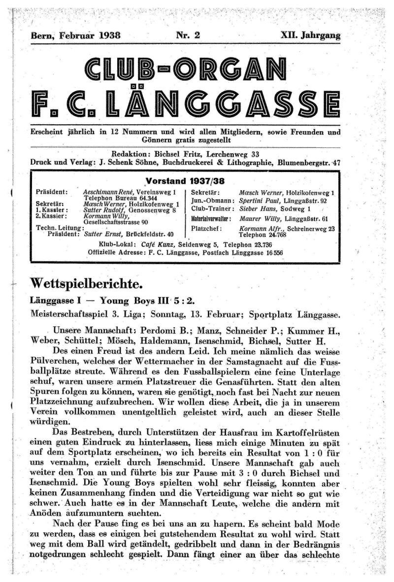 1938 Nr. 02