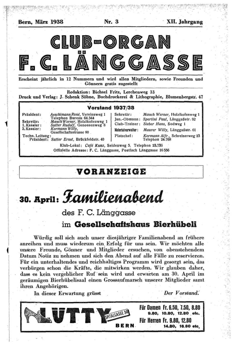 1938 Nr. 03