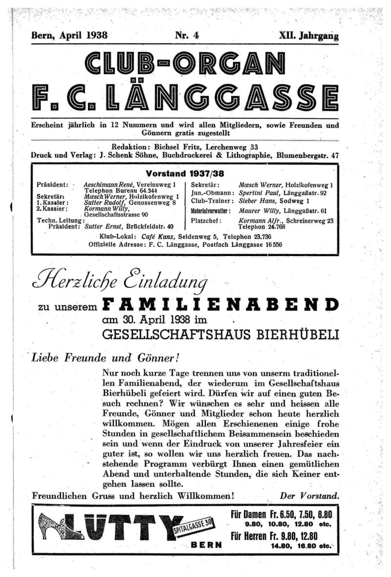 1938 Nr. 04