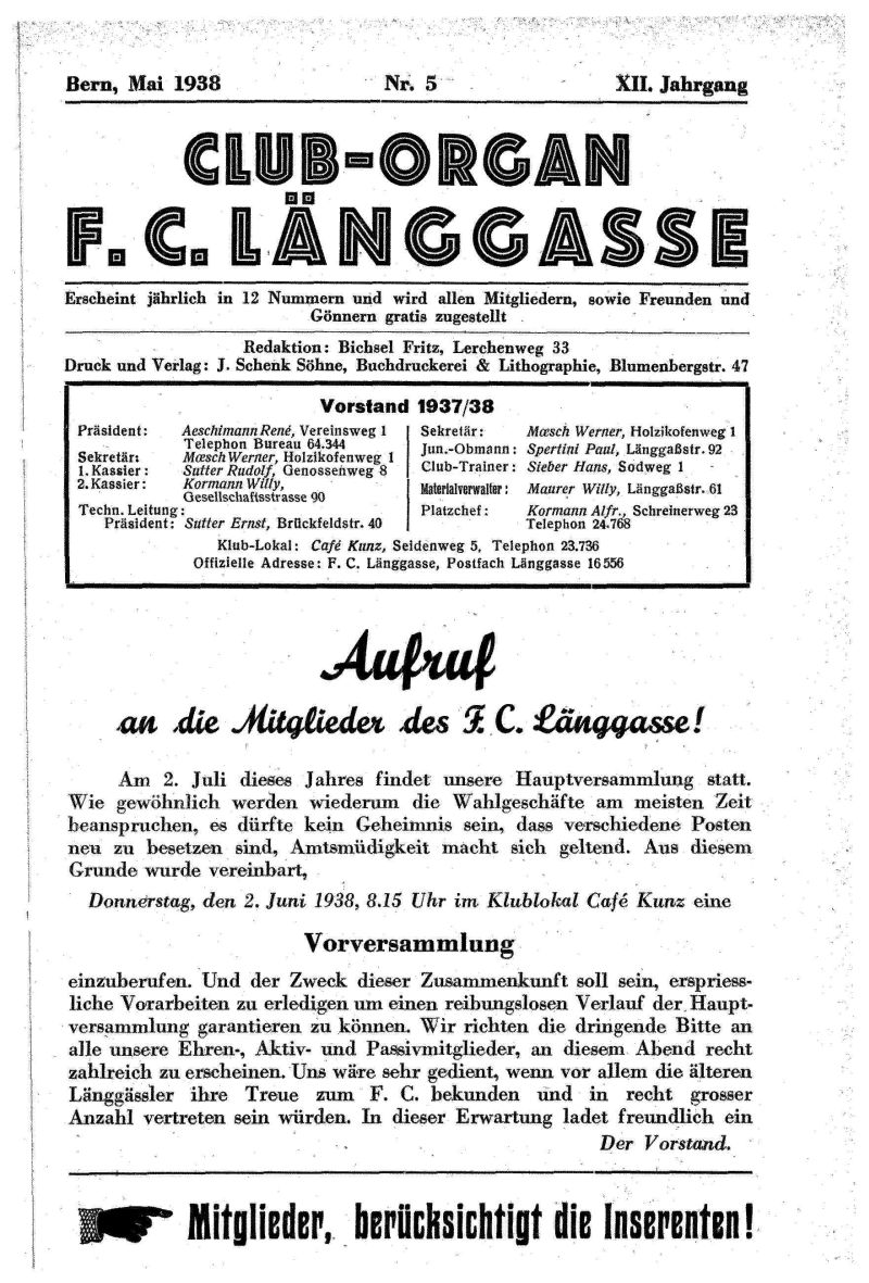 1938 Nr. 05