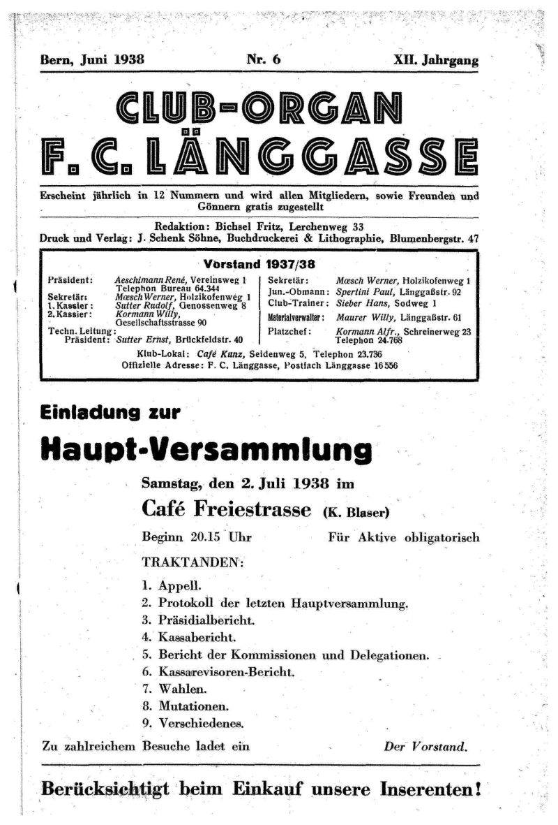 1938 Nr. 06