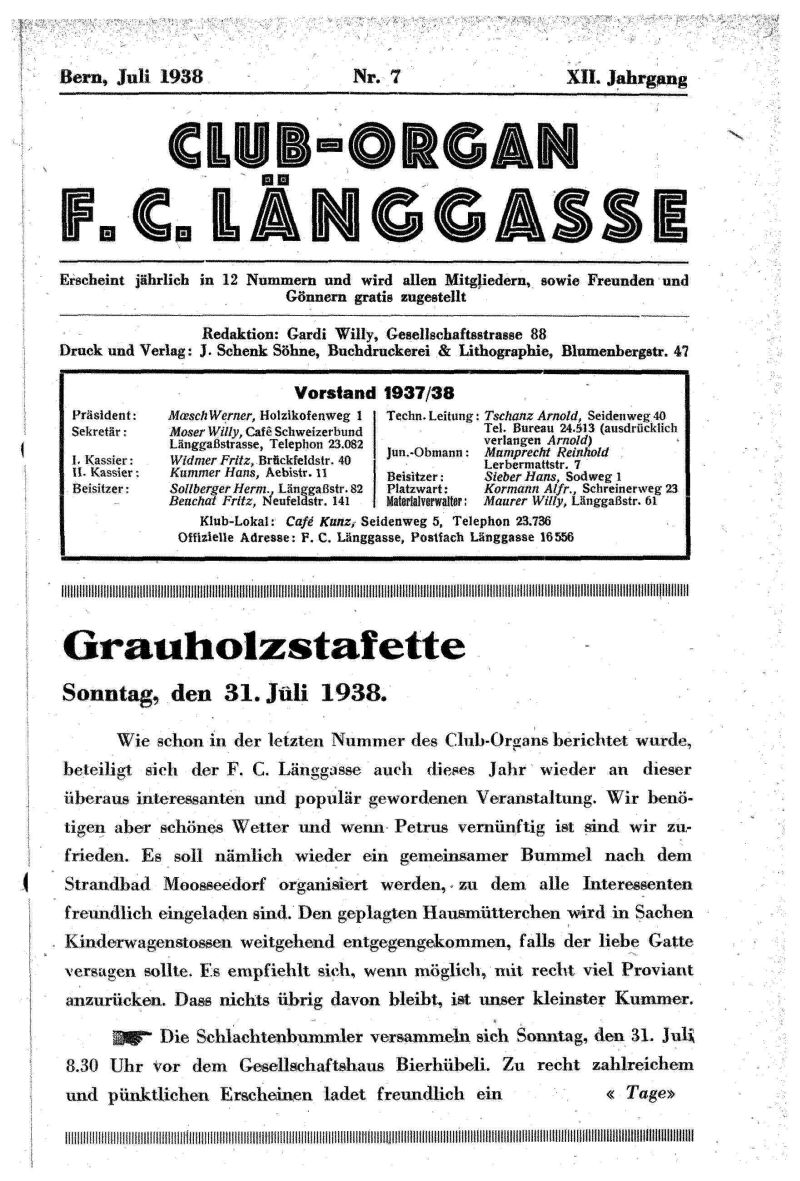 1938 Nr. 07