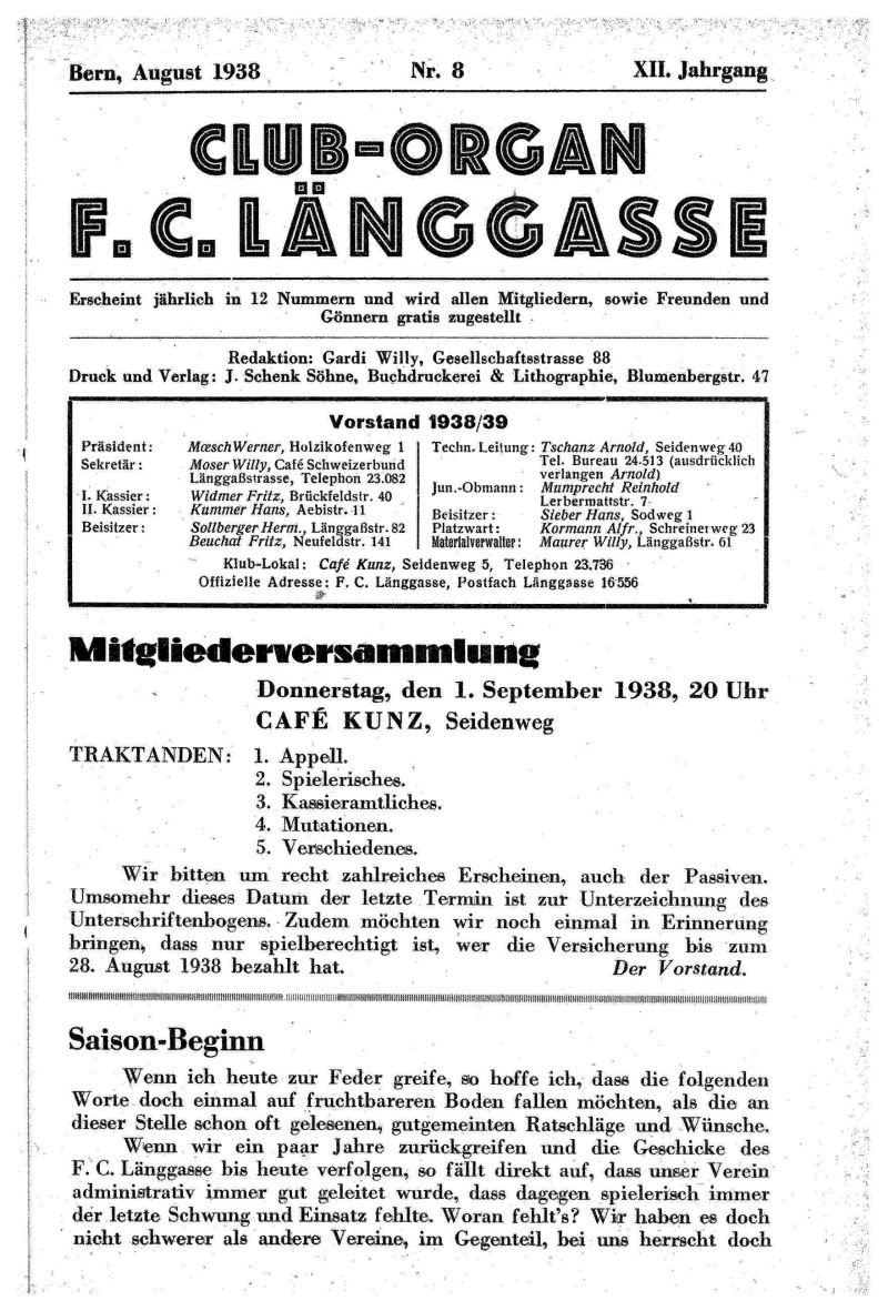 1938 Nr. 08
