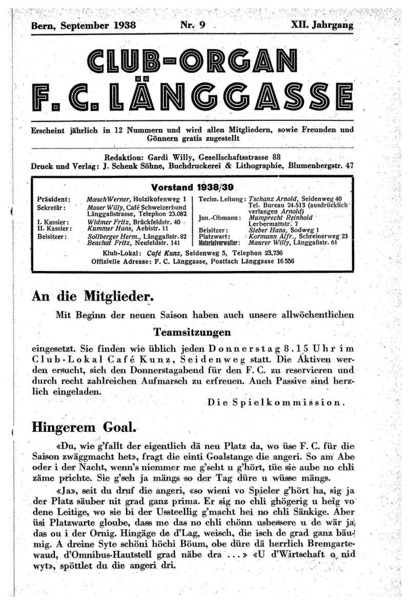1938 Nr. 09