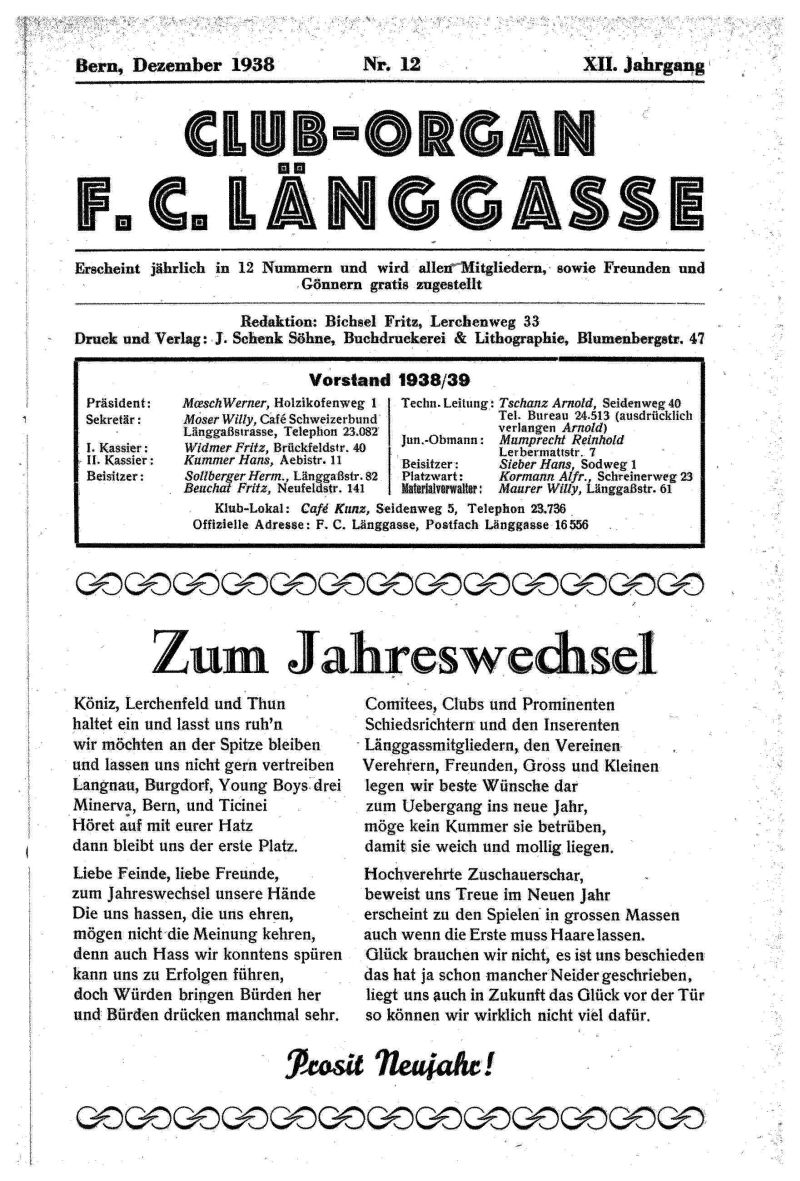 1938 Nr. 12