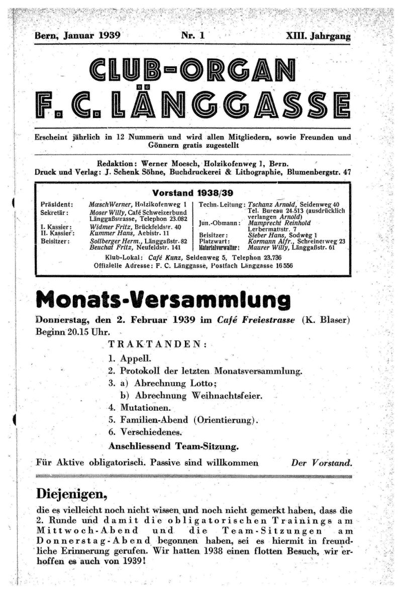 1939 Nr. 01