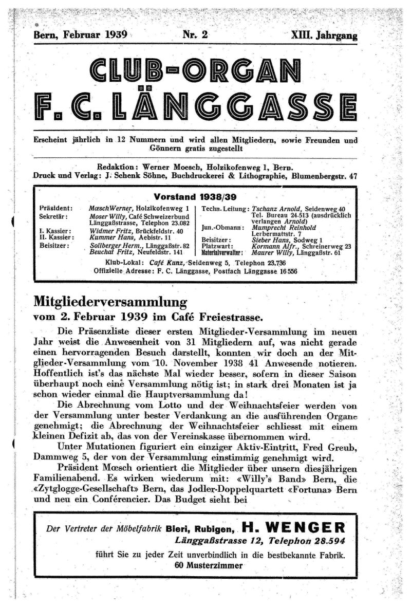 1939 Nr. 02