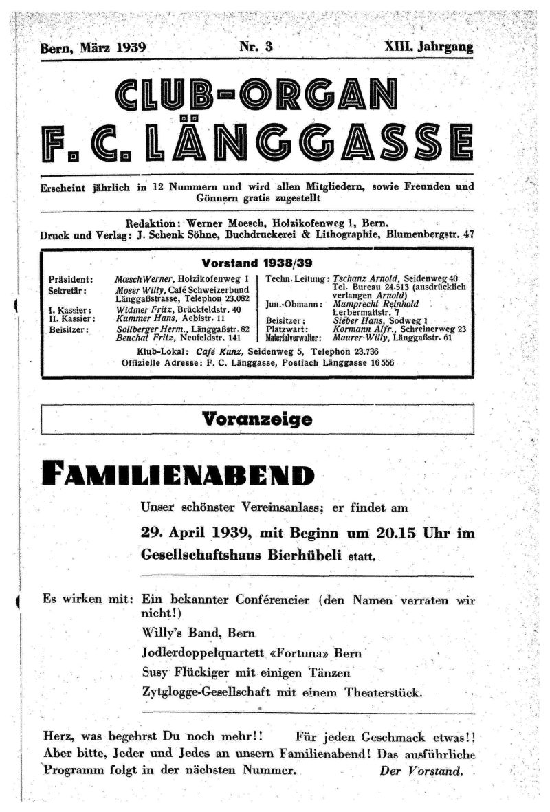 1939 Nr. 03