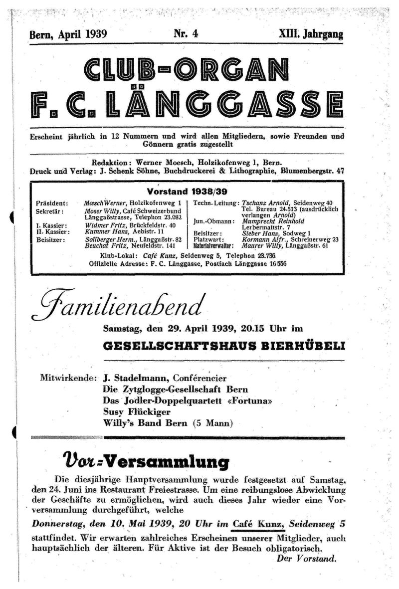 1939 Nr. 04