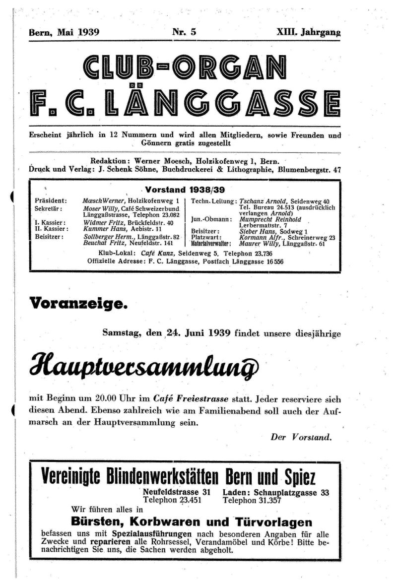 1939 Nr. 05