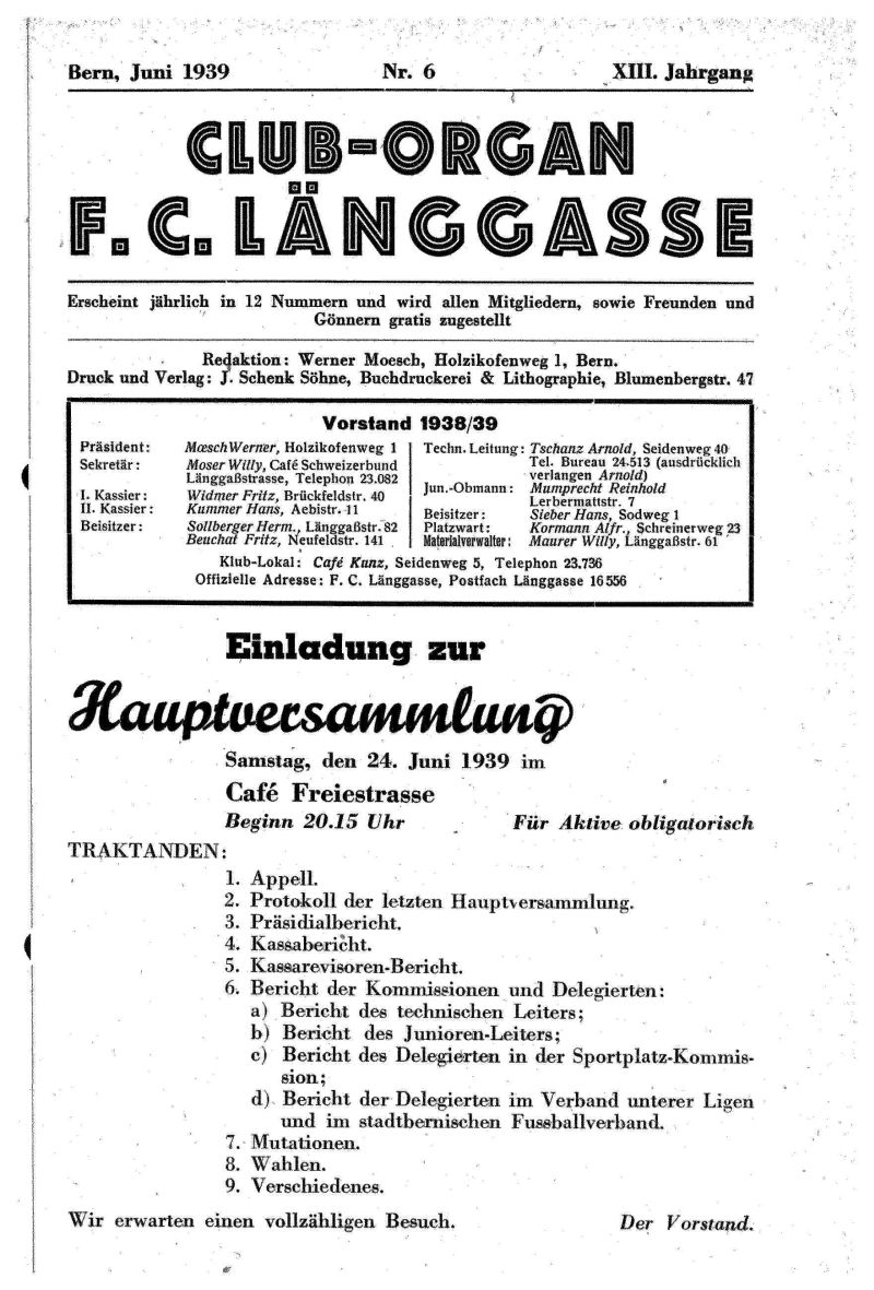 1939 Nr. 06