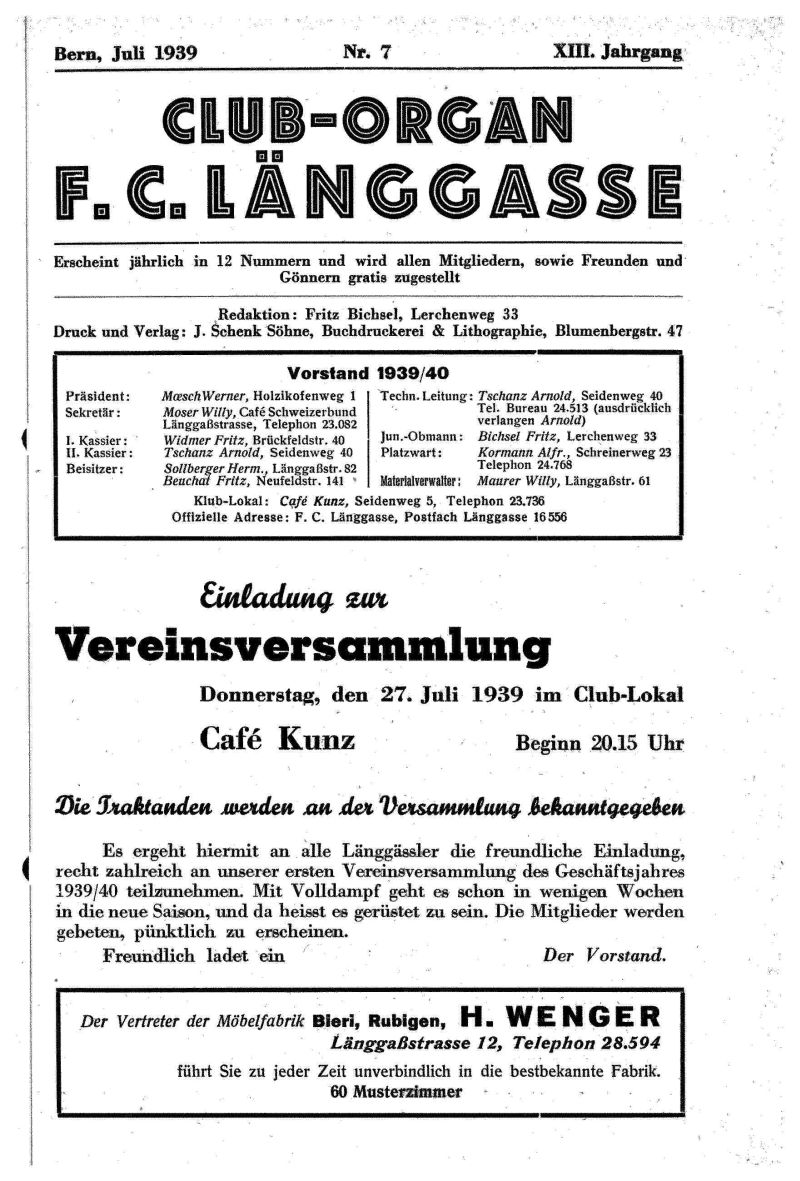 1939 Nr. 07