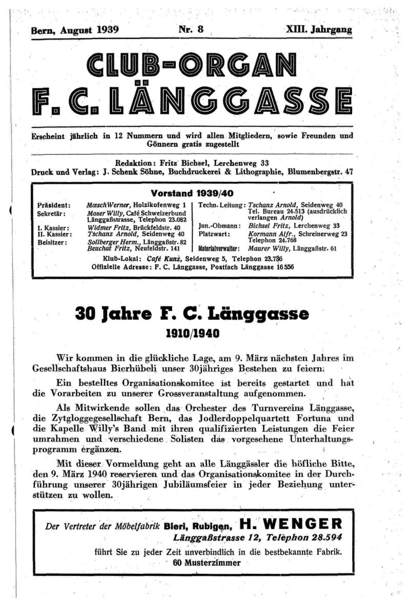 1939 Nr. 08
